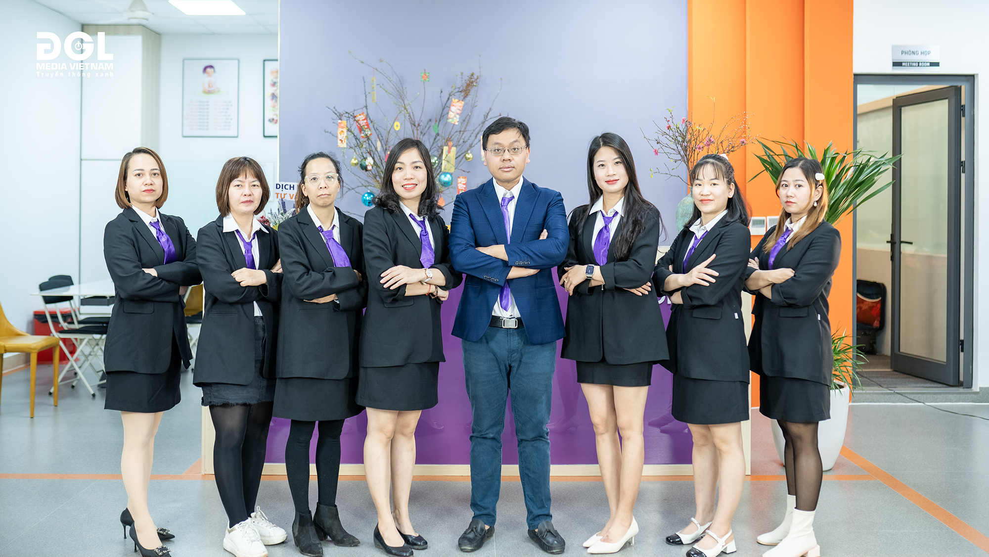 HANOI tax Photos (1)